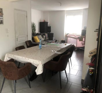 /international/fr/montceau-les-mines-burgundy-310108971540/