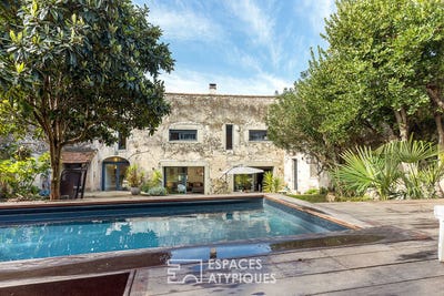 /international/fr/montelimar-rhone-310108184334/