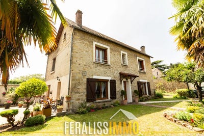/international/fr/cergy-ile-de-france-310100183266/