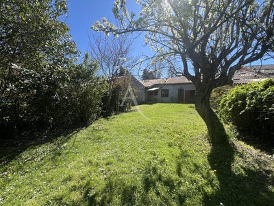 /international/fr/castanet-tolosan-midi-pyrenees-310106738638/