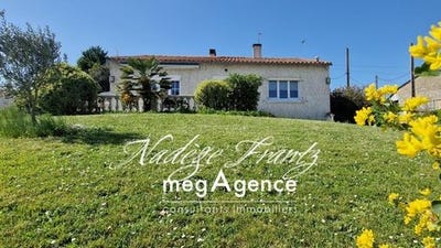 /international/fr/tonnay-boutonne-charente-310098765760/?lang=fr