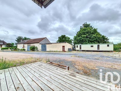 /international/fr/chalette-sur-loing-centre-val-de-loire-310096790298/