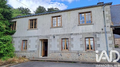 /international/fr/saint-caradec-brittany-310107372186/