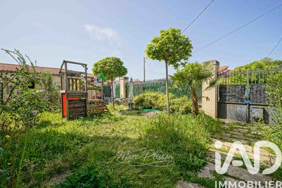 /international/fr/saint-estephe-charente-310108002480/