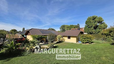 /international/fr/arenthon-rhone-310120071580/