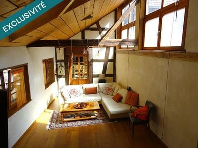 /international/fr/bouxwiller-alsace-310098771641/?lang=zh-tw