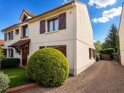 /international/fr/saint-jean-de-braye-centre-val-de-loire-310110282414/