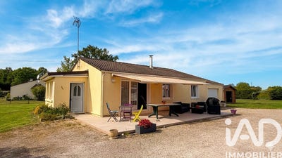 /international/fr/chailly-en-gatinais-centre-val-de-loire-310107640892/