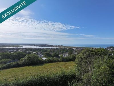 /international/fr/barneville-carteret-la-basse-normandie-310102091484/