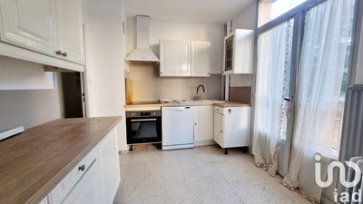 /international/fr/brignoles-provence-alpes-cote-d-azur-310100885134/