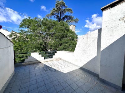 /international/fr/gignac-provence-alpes-cote-d-azur-310110180535/