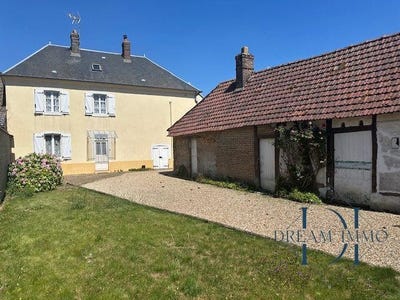/international/fr/mezieres-en-vexin-upper-normandy-310101445304/?lang=en