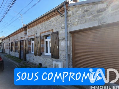/international/fr/sars-poteries-calais-310106738135/