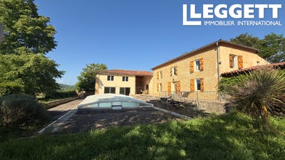 /international/fr/lodes-midi-pyrenees-310093897143/