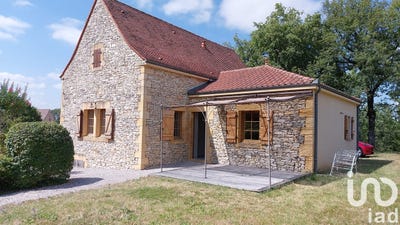 /international/fr/florimont-gaumier-aquitaine-310094754823/?lang=zh-tw