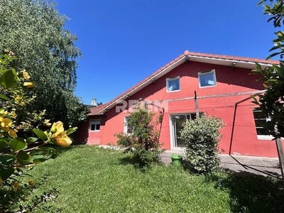 /international/fr/pau-rhone-310109019627/?lang=id