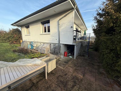 /international/fr/rouvres-en-xaintois-lorraine-310105057205/