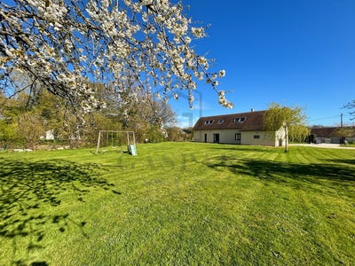 /international/fr/le-fidelaire-upper-normandy-310107014235/