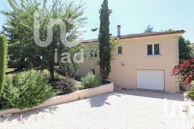 /international/fr/limoges-limousin-310101043700/
