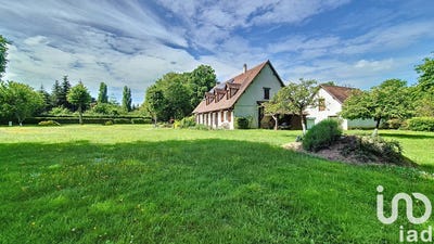 /international/fr/villemer-ile-de-france-310099313131/?lang=en