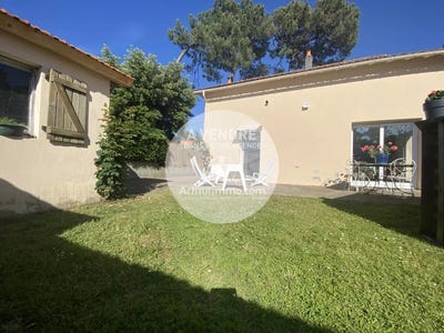 /international/fr/saint-brevin-les-pins-pays-de-la-loire-310100360274/
