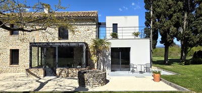 /international/fr/tulette-rhone-310107069480/