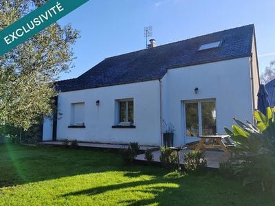 /international/fr/grandchamps-des-fontaines-pays-de-la-loire-310103997314/