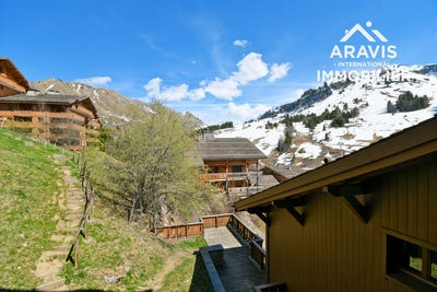 /international/fr/le-grand-bornand-rhone-310107565731/