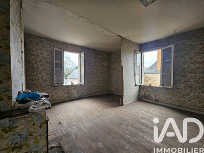 /international/fr/beaumont-sur-deme-pays-de-la-loire-310106512427/