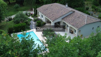 /international/fr/marmande-aquitaine-310108675414/