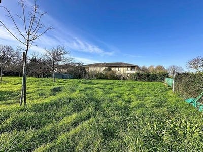 /international/fr/saint-jory-midi-pyrenees-310104800043/