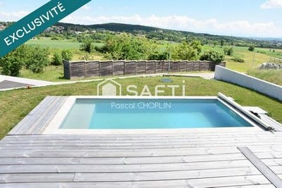 /international/fr/saint-clair-rhone-310104805375/