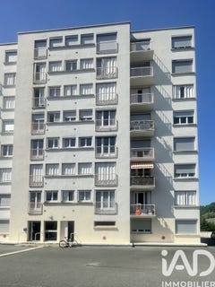 /international/fr/vichy-auvergne-310108369826/