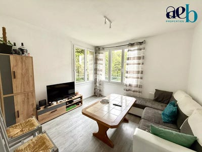 /international/fr/saint-andre-les-vergers-ardennes-310106973250/
