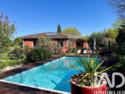 /international/fr/frouzins-midi-pyrenees-310108053836/