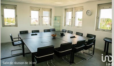 /international/fr/la-ville-aux-dames-centre-val-de-loire-310100600435/