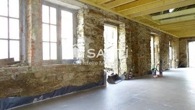 /international/fr/pleurtuit-brittany-310099351313/?lang=zh-cn