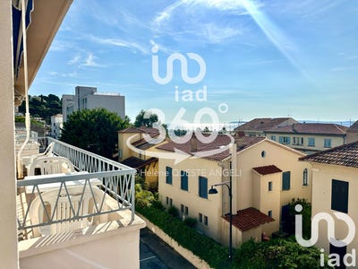 /international/fr/le-lavandou-provence-alpes-cote-d-azur-310101227223/?lang=zh-cn