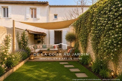 /international/fr/sainte-soulle-charente-310104182835/?lang=es