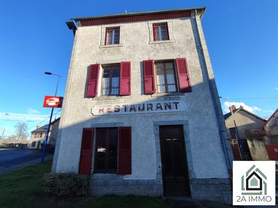 /international/fr/saint-avit-auvergne-310105518651/