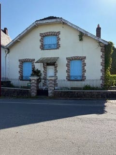 /international/fr/saint-victurnien-limousin-310099847367/?lang=zh-tw