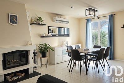 /international/fr/ballancourt-sur-essonne-ile-de-france-310098806254/