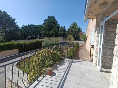 /international/fr/castelnaudary-languedoc-roussillon-120093754004/
