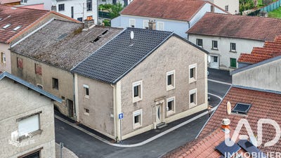 /international/fr/puttelange-les-thionville-lorraine-310107914513/