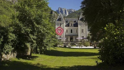 /international/fr/saint-beat-midi-pyrenees-310105793183/
