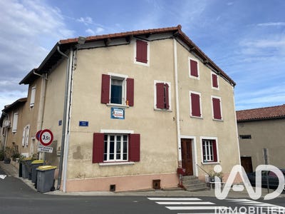 /international/fr/lasgraisses-midi-pyrenees-310103613789/