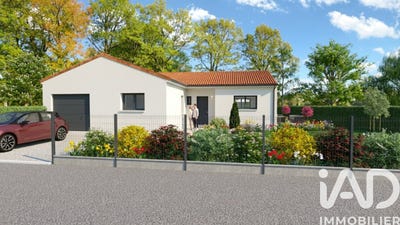 /international/fr/paulx-pays-de-la-loire-310107369423/