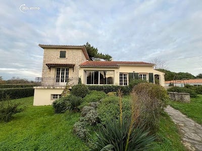 /international/fr/saint-pierre-d-oleron-charente-310100826293/?lang=zh-tw