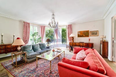 /international/fr/paris-12th-paris-310100992949/?lang=zh-tw