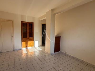 /international/fr/le-mans-pays-de-la-loire-310106592817/